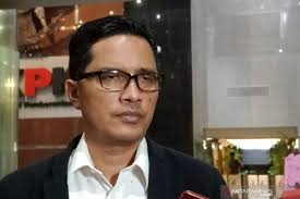 Anak menkumham yasona laoly ini akan diperiksa sebagai saksi untuk tersangka mantan kadis pupr medan, isa ansyari. Kpk Jadwal Ulang Pemanggilan Anak Yasonna Laoly Senin Depan Antara News