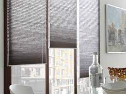 Maybe you would like to learn more about one of these? Comment Choisir Son Store Leroy Merlin