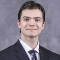 4100+ "Enders" profiles