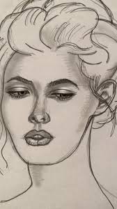 Reel by Eric Boots (@pin_up_original_artwork) · December 13, 2025