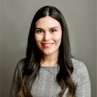 Elisa Lujan's Instagram, Twitter & Facebook