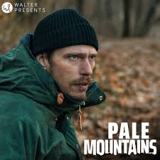 Lolita Lobosco is returning THIS FRIDAY🇮🇹 🔎 Stream all episodes