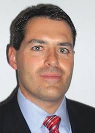 Chris Pascarella's Instagram, Twitter & Facebook