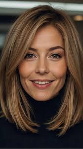 Anna Dunkley (annacdunkley)