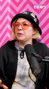 Jetski Johnson Boyfriend