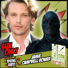 Every Batman actor reimagined as Joker. What do you think ? 🃏 🤡 🦇  #Batman #Joker (Artist: @marcrienzo)