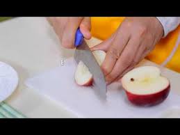 5 sendok makan nasi putih lembek. Video Penyediaan Makanan Kanak Kanak Kecil 1 3 Tahun Youtube