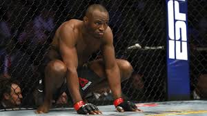 Check spelling or type a new query. What Time Is Kamaru Usman Vs Gilbert Burns Today Ufc 258 Ppv Schedule Main Card Start Time Sporting News