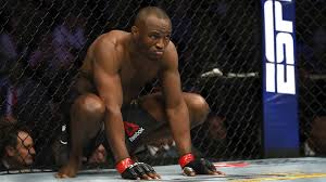 Things did not go as planned for michael chiesa at ufc 265. What Time Is Kamaru Usman Vs Gilbert Burns Today Ufc 258 Ppv Schedule Main Card Start Time Sporting News