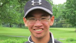 Complete results for NJSIAA Boys and Girls golf championships