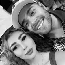 Anna Ramos-Vasquez and Alvaro Vasquez's Wedding Website