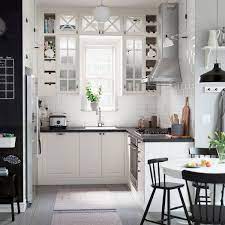 We did not find results for: Customize Your Kitchen Storage Ikea