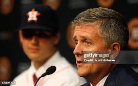 81 Jeff Appel Stock Photos, High-Res Pictures, and Images