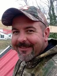 Search Timothy Morse Obituaries and Funeral Services