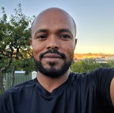 Ambassador Pasi and members of...