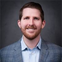 30+ "Dornfeld" profiles