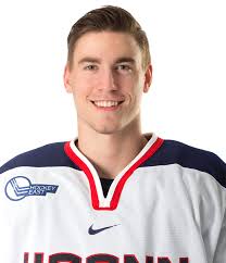 2017-18 UConn Game Notes