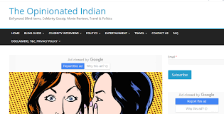 The Opinionated Indian Eaton Web Directory Overview of food processing industry in india.