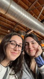 Erika Robbins (@erikawrobb) • Instagram photos and videos