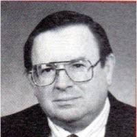 Paul Gruhn, P.E., CFSE