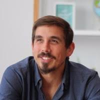 30+ "Kneler" profiles