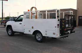 Should you be in town for the knox county fair, we would appreciate. Hughes Equipment 740 398 8649 Mount Vernon Ohio 43050