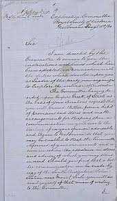 Welcome to daily crossword answers website! Burke And Wills Expedition Wikipedia