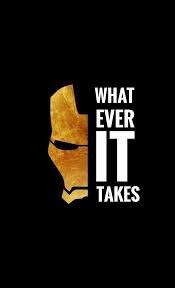 Music video by imagine dragons performing whatever it takes. Whatever It Takes Iron Man Quotes Marvel Background Marvel Wallpaper