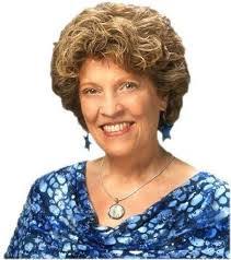 Maryellen Norton's Instagram, Twitter & Facebook