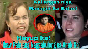 Showbizfinds - OMG! Jinkee Pacquiao, Ipinakulong ang... | Facebook