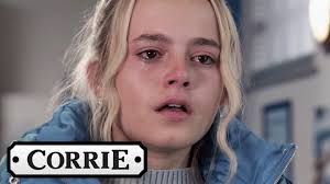 Mason Dies After Being Stabbed