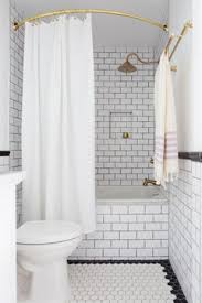 Delta Champagne Bronze Vs Moen Brushed Gold
