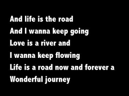 Enjoy, i guess.rate & comment(subscribe)artist: At The Beginning Anastasia With Lyrics Youtube