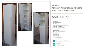 Muebles y diseño mexicanos (12). Congelador Escudrinar Lavanderia Ancho Muebles Cocina Blacktranspageants Org