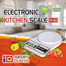We did not find results for: Sf 400 Electronic Kitchen Scale At Rs 130 Piece Digital Kitchen Scale Id 21812189588