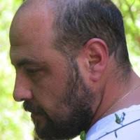 10+ "Roberto Manzur" profiles