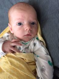 Bob Bateman (@speechbob)