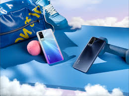 Maybe you would like to learn more about one of these? Qp0sey2 Jrtygm