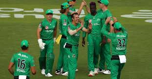 Adelaide strikers (squad) colin ingram (c) wes agar alex carey rashid khan ben laughlin jake lehmann michael neser liam o'connor matt short billy stanlake cameron valente jake. Big Bash League 2020 21 Bbl 10 Match 36 Adelaide Strikers Vs Melbourne Stars Match Preview And Prediction