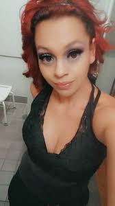 Fundraiser for Andrew Sandoval by Denice Serrano : In Memory of Audrey  Sandoval: Support Her Family