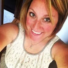 Alison Horner (alisonmarie316)