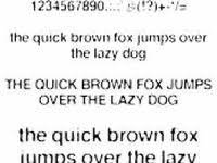Fonts For Flipfont 16 Android App Playslack Com This Font Pack Contains Free Fonts For Samsung Galaxy And Htc Fonts For Android Font Packs Font Changer