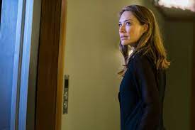 An Affair To Die For 2018 Photo Movie Photo New Movies Affair