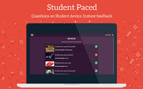 Learn vocabulary, terms and more with flashcards, games and other study tools. Quizizz Student