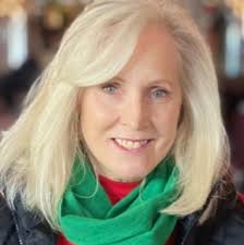 Let's welcome our new members: Guy Whitaker, Sue Moore, Jennifer Smith  Woessner Wright, OLga McEvoy, Kne Arko, Shell O'Neill, Brett Modic, Kathy  Mc Donald Tolbert, Cheshire Tripp, John Sanderson, Judy Ingraham Miller,