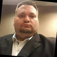 Carson Moll Email & Phone Number