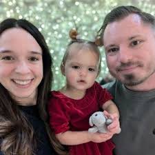 Rebecca Goeller and Joseph Cappiello's Wedding Website