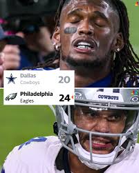 Stephan Joel Harris II