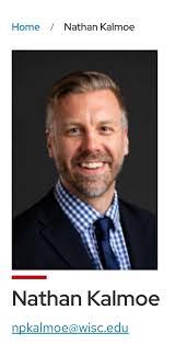 Nathan Lowery's Instagram, Twitter & Facebook