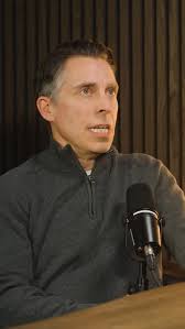 It’s hard to replicate a guy like Buff 😂, MORE STORIES 👇, 🎧  winnipegjets.com/podcast